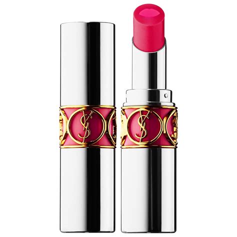 ysl lip balm 12